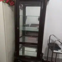 بوفه