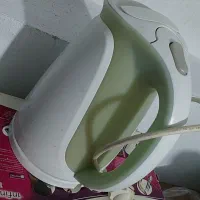 کتری برقی فیلیپس