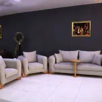 خرید آسان مبل با شرایط اقساطی
