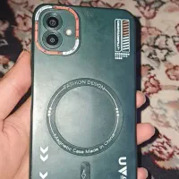 موبایل A04|موبایل|سوسنگرد, |دیوار