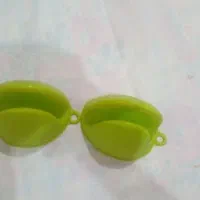 قالب ژله|ظروف نگهدارنده، پلاستیکی، یک‌بارمصرف|خرمشهر, |دیوار