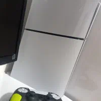 ps5 slim 1 tb