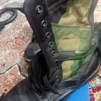 وسایل شخصی
