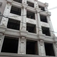 پیش فروش هپکو، گلزار، با شرایط متنوع و قابل معاوضه