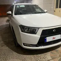 دنا اپشنال ۴۰۳ اتوماتیک|خودرو سواری و وانت|مرودشت, تامین اجتماعی|دیوار