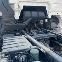 مان ۵۱۰ ، زیرقیمت|خودرو سنگین|تهران, آرژانتین|دیوار