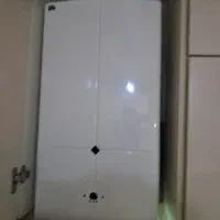 آبگرم کن بوتان