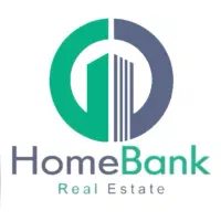 مشا‌ور املاک خانم ‌و آقا