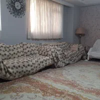 اجاره زیرزمین ۸۰ متری ۲ خوابه در شهرک امیر کبیر