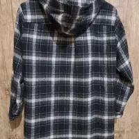 شگت پشمی ، بلوز و شلوار ست|لباس|شیراز, ترمینال باربری|دیوار