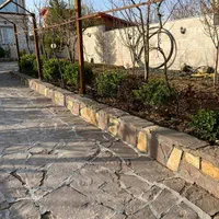 ویلاباغ800 متر 220 متر بنا سند تک در مهرآباد رودهن|فروش خانه و ویلا|رودهن, |دیوار