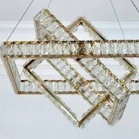 استخدام برقکار در تولیدی لوستر