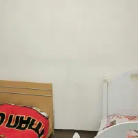 آرام دنج|اجارهٔ کوتاه‌مدت ویلا و باغ|رشت, شهرک صبا|دیوار