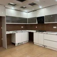 61-متر-تکخواب-نوبنیاد2-رو-به-نما