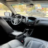 جک s5|خودرو سواری و وانت|کرمانشاه, |دیوار