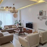 آپارتمان ۷۴ متری سند/ ۴سال ساخت/ معلم شمسی پور|فروش آپارتمان|رشت, معلم|دیوار