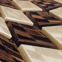 فروش وسایل منزل|موکت|بانه, |دیوار