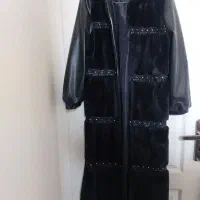 پالتو در حد نو