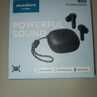 فروش ایرپاد ساندکور