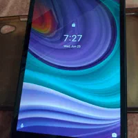 تبلت لنوو m8 HD