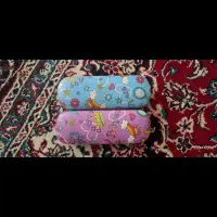 فروش عینک آفتابی بچه گانه اصل