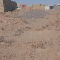 زمین فروشی داخل فرمان آباد