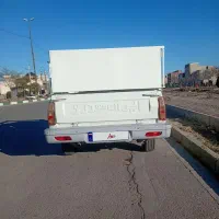 فروش|خودرو سواری و وانت|اردبیل, |دیوار