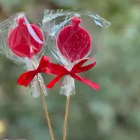 ساخت انواع شمع وگیفت های مراسمی|صنایع دستی و سایر لوازم تزئینی|بوکان, |دیوار