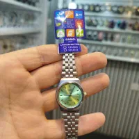 حراج روز زن|ساعت|بروجرد, |دیوار