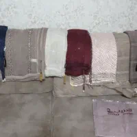 شال و روسری عمده