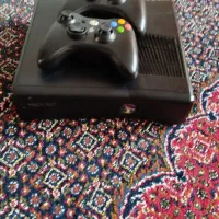 ایکس باکس 360
