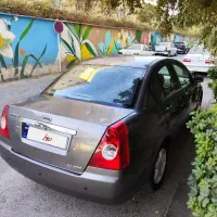 ام وی ام 530 مدل 93 در حد|خودرو سواری و وانت|قم, شاه احمد قاسم|دیوار