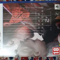 بازی ps4 & ps5|کنسول، بازی ویدئویی و آنلاین|کرج, برغان|دیوار