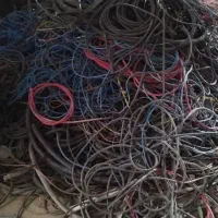 خریدوفروش انواع ضایعات بابالاترین قیمت روز|عمده‌فروشی|قم, بلوار امین و ساحلی|دیوار