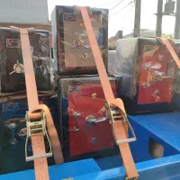 فروش انواع قفل ورمز گاوصندوق