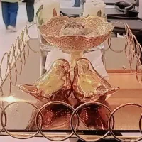 نیروی برای نظافت تالار