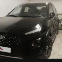 x22pro 1404 درحد