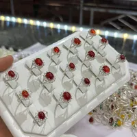 گردنبند.انگشتر.گوشواره.فروش به صورت عمده و خرده|جواهرات|اردبیل, |دیوار