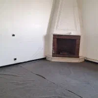 اجاره واحد اداری