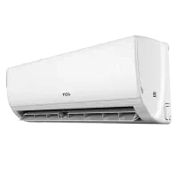 کولر گازی 24هزار