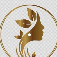 شاگرد آرایشگاه