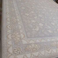 زیبایی خانه با فرش ب قیمت کارخانه|فرش|سبزوار, شرق کال عیدگاه|دیوار