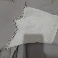 مانتو شلوار ست|لباس|ایلام, |دیوار