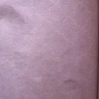 موکت