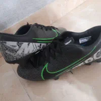 استوک فوتبال نایک