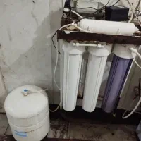 نصب سرویس و تعمیرات