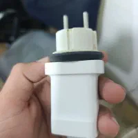 گوشیY9تمیز|موبایل|کوهدشت, |دیوار