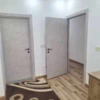 * کد 1214* رهن واحد 145 متری نوساز خیابان شهدا|اجارهٔ آپارتمان|لاهیجان, کوی آزادگان|دیوار