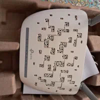 مودم Tp-link 8961N Adsl