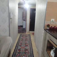 فروش اپارتمان|فروش آپارتمان|رفسنجان, |دیوار